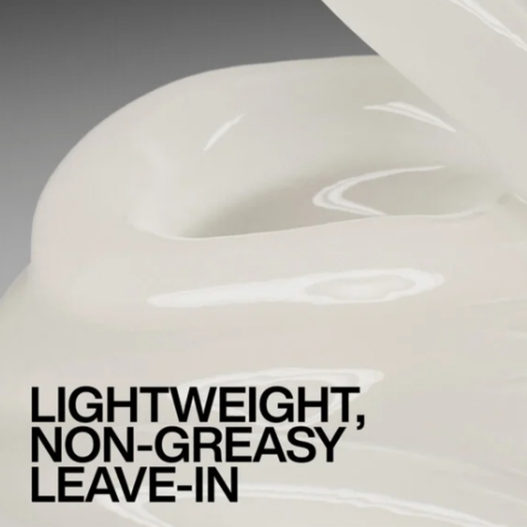 Redken Acidic Bonding Concentrate Leave-In Treatment - Picture 3 of 3